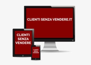 pc-tablet-phone-clieni-senza-vendere-1-1024x735-1