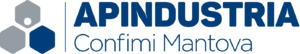 apindustria_logo