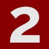 due2