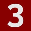 tre3